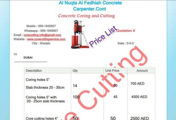 core-cutting-service-dubai-056-1845657